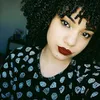 Avatar tamiris_natiele