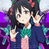 Avatar fgtsliberado_