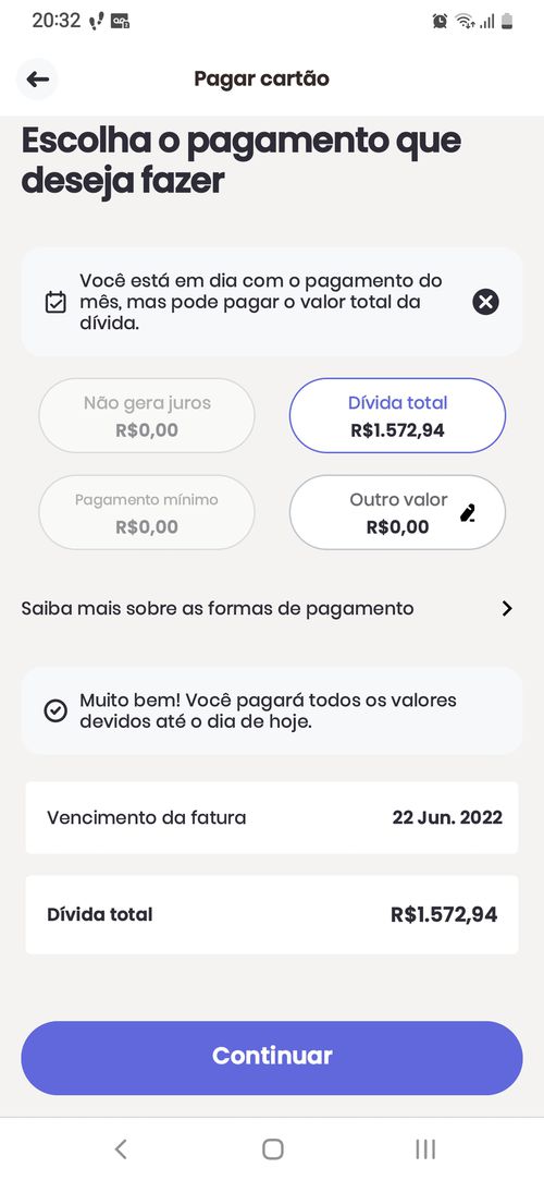 Screenshot_20220707-203217_Rappi.jpg