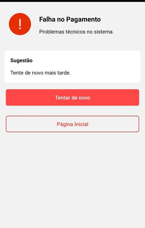 7032459-jzNlS.jpg
