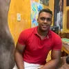 Avatar carlos.franklin