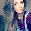 Avatar camila_karen