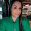 Avatar lusanttana29