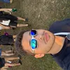 Avatar eduardocalebe