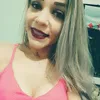 Avatar neide_tavares