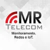 Avatar marcilio_ramos