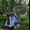 Avatar silvianeto
