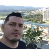 Avatar erickmonstrao