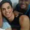 Avatar patrickmoura
