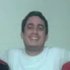 Avatar vicentedeandrade7
