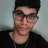 Avatar furungu