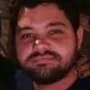 Avatar rafahjv