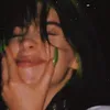 Avatar ericnash