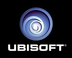 Promoções de Outono - Até 80% OFF.