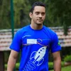 Avatar razielstyl