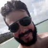 Avatar helio_edival