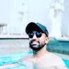 Avatar lucassilva14
