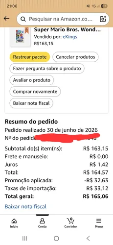 Imagem do comentário