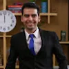 Avatar romullorandell