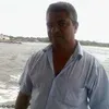 Avatar mauricio.messiasdesouza