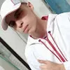 Avatar deniiziin