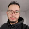 Avatar murilo_morato