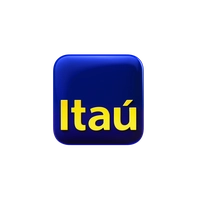 Ganhe R$ 30 do IFOOD usando o cartão Itaú