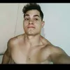 Avatar matheus_moreirazsk