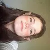 Avatar yasmimlocatelli0616