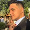 Avatar gustavooliveira8042