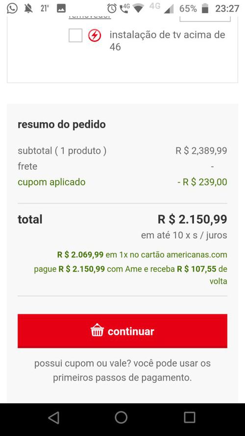 3432979-jIdJD.jpg