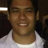 Avatar eduardo_candidodeoliveira