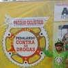 Avatar julio_cesary8b