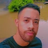 Avatar kevinoliveira7950
