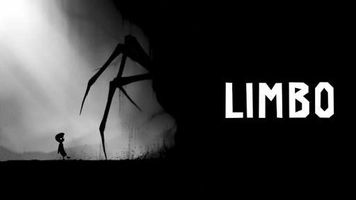 Limbo PC - R$ 3