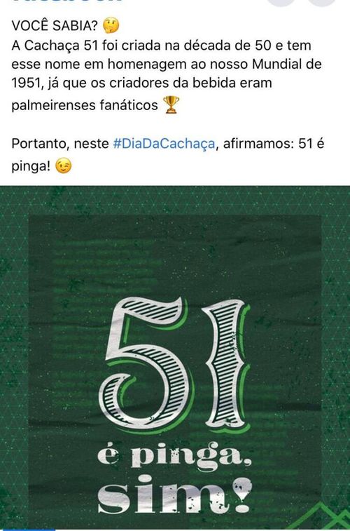 5592670-uFQNW.jpg