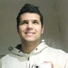 Avatar tarcisiofarias_895633c