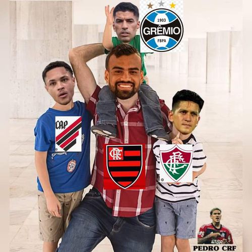 Imagem do comentário