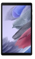 Galaxy Tab A7 Lite 4G, 64GB, 4GB RAM, Tela imersiva 8.7" - Grafite