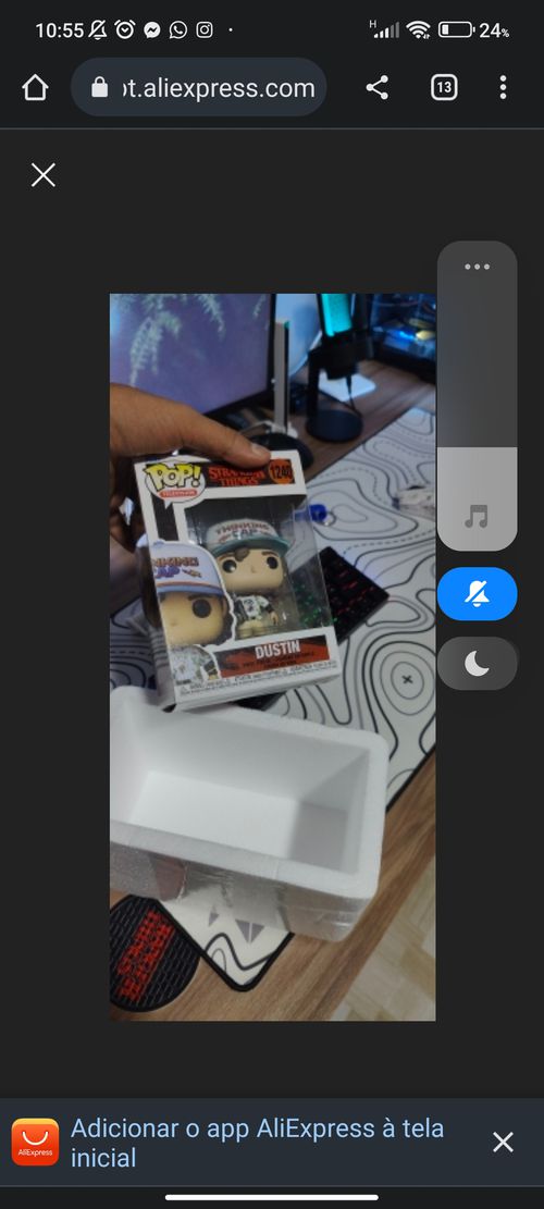 Imagem do comentário