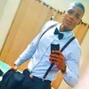 Avatar big_joe