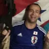 Avatar frank_carvalho