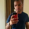 Avatar leonardorodrigues1994