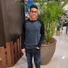 Avatar henrykebrunno