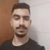 Avatar rafaelteles4721