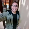 Avatar kleversonaquino