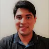 Avatar fellipeduarte