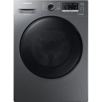Lava e Seca Samsung 11Kg WD11A4453BX Inox Look