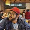 Avatar brunopanazio