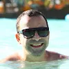 Avatar marcusmartins3816